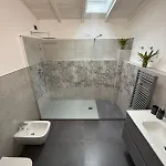 Sensazione-piscina, Sauna, Jacuzzi, Bbq * Sarzana