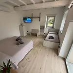 Sensazione-piscina, Sauna, Jacuzzi, Bbq Villa *