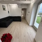 Sensazione-piscina, Sauna, Jacuzzi, Bbq Villa