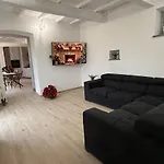 Villa Sensazione-piscina, Sauna, Jacuzzi, Bbq *