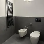 Villa Sensazione-piscina, Sauna, Jacuzzi, Bbq *