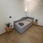 Villa Sensazione-piscina, Sauna, Jacuzzi, Bbq Sarzana