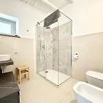 Sensazione-piscina, Sauna, Jacuzzi, Bbq * Sarzana