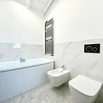 Villa Sensazione-piscina, Sauna, Jacuzzi, Bbq *