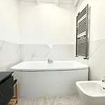 Sensazione-piscina, Sauna, Jacuzzi, Bbq