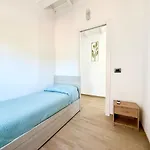 Sensazione-piscina, Sauna, Jacuzzi, Bbq Villa