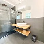 Villa Sensazione-piscina, Sauna, Jacuzzi, Bbq Sarzana