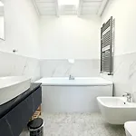 Villa Sensazione-piscina, Sauna, Jacuzzi, Bbq