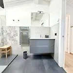 Villa Sensazione-piscina, Sauna, Jacuzzi, Bbq Sarzana