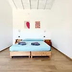 Sensazione-piscina, Sauna, Jacuzzi, Bbq Villa