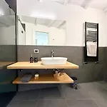 Villa Sensazione-piscina, Sauna, Jacuzzi, Bbq *