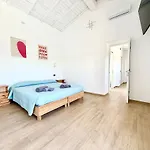 Sensazione-piscina, Sauna, Jacuzzi, Bbq Villa Sarzana