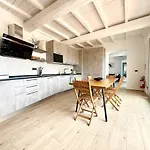 Villa Sensazione-piscina, Sauna, Jacuzzi, Bbq *