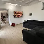 Villa Sensazione-piscina, Sauna, Jacuzzi, Bbq