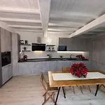 Villa Sensazione-piscina, Sauna, Jacuzzi, Bbq