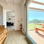 Sensazione-piscina, Sauna, Jacuzzi, Bbq * Sarzana