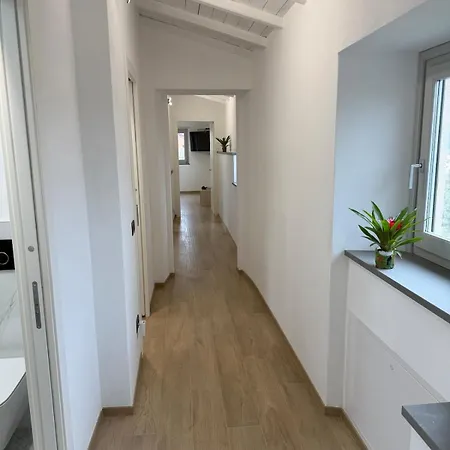 Sensazione-piscina, Sauna, Jacuzzi, Bbq Villa Sarzana