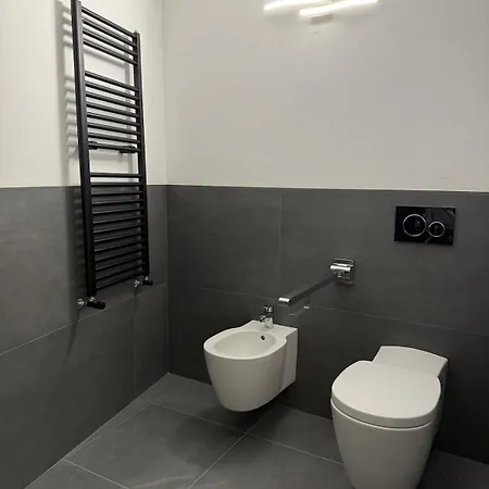 Villa Sensazione-piscina, Sauna, Jacuzzi, Bbq *