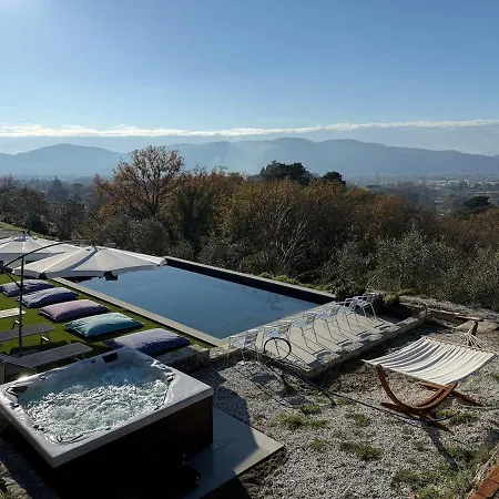 Sensazione-piscina, Sauna, Jacuzzi, Bbq