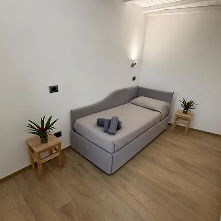Villa Sensazione-piscina, Sauna, Jacuzzi, Bbq Sarzana