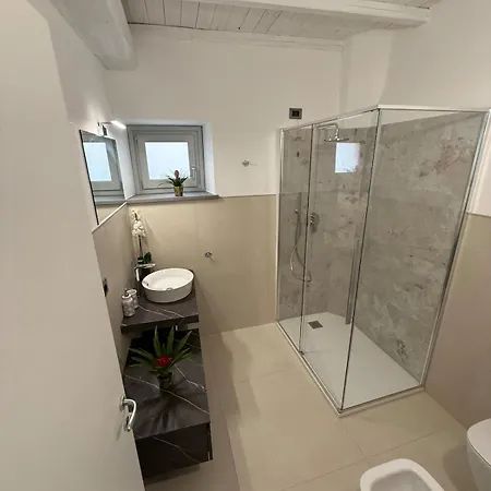 Sensazione-piscina, Sauna, Jacuzzi, Bbq