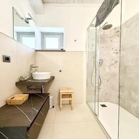 Villa Sensazione-piscina, Sauna, Jacuzzi, Bbq Sarzana
