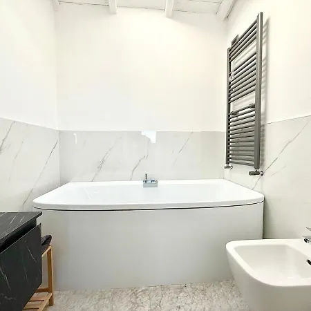Sensazione-piscina, Sauna, Jacuzzi, Bbq