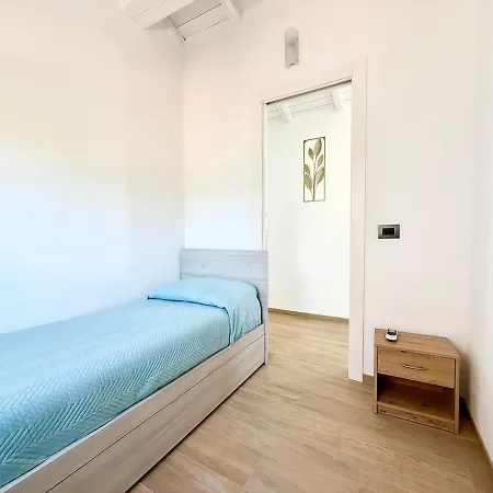 Sensazione-piscina, Sauna, Jacuzzi, Bbq Villa