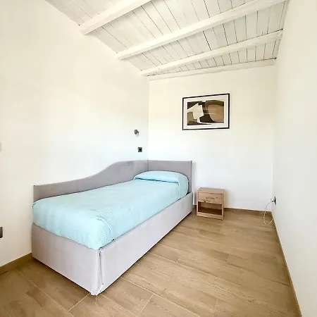 Sensazione-piscina, Sauna, Jacuzzi, Bbq Villa *