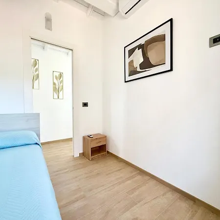 Sensazione-piscina, Sauna, Jacuzzi, Bbq Villa Sarzana