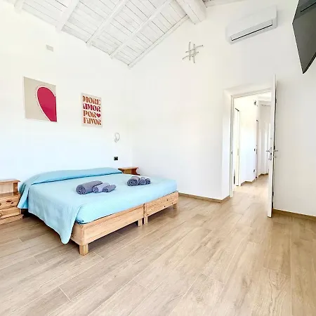 Sensazione-piscina, Sauna, Jacuzzi, Bbq Villa Sarzana