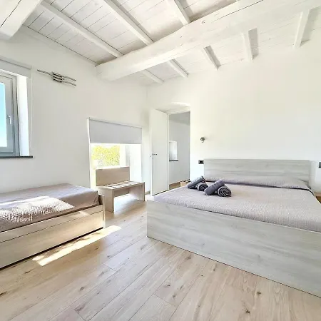 Sensazione-piscina, Sauna, Jacuzzi, Bbq Sarzana