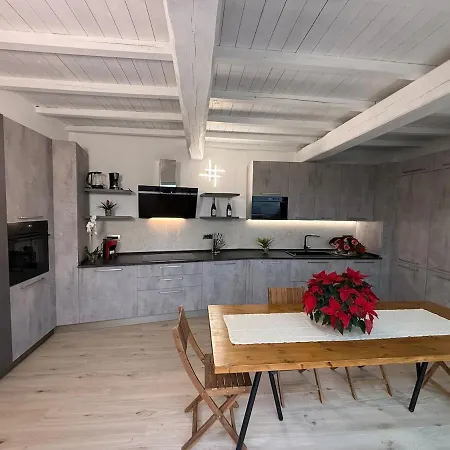Villa Sensazione-piscina, Sauna, Jacuzzi, Bbq